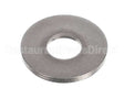 5311-176-02-00 Jackson Washer, Impeller 3/8 Flat S/S