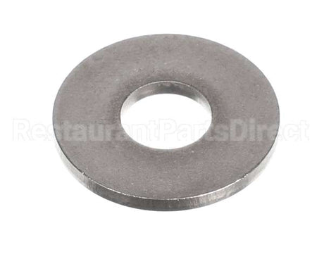 5311-176-02-00 Jackson Washer, Impeller 3/8 Flat S/S