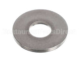 5311-176-02-00 Jackson Washer, Impeller 3/8 Flat S/S