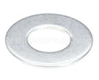 5311-179-01-00 Jackson Washer, Hood