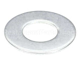 5311-179-01-00 Jackson Washer, Hood