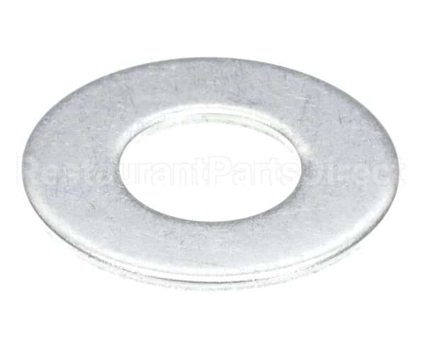 5311-179-01-00 Jackson Washer, Hood
