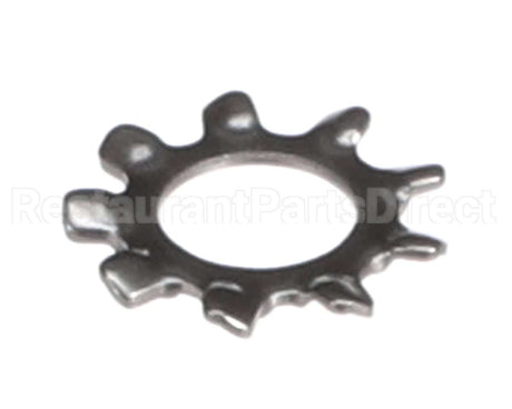 5311-273-02-00 Jackson Starwasher, External Tooth #10-24