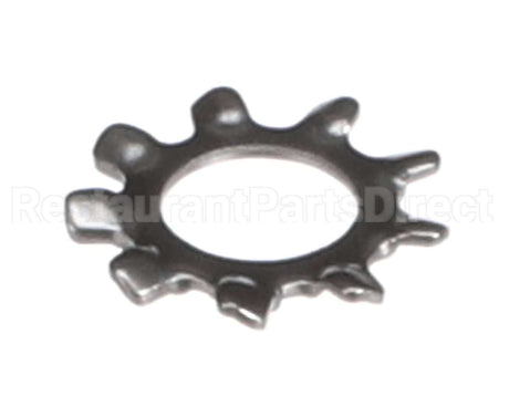 5311-273-02-00 Jackson Starwasher, External Tooth #10-24