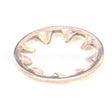 5311-273-03-00 Compatible Jackson Lockwasher, Internal Tooth #10
