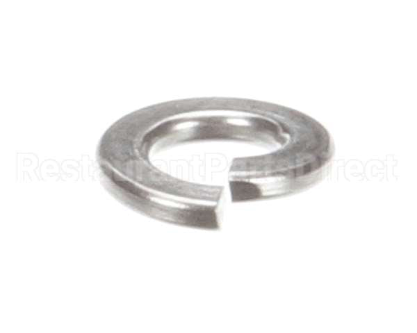 5311-274-01-00 Jackson Lockwasher, Spring 1/4