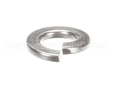 5311-274-01-00 Jackson Lockwasher, Spring 1/4
