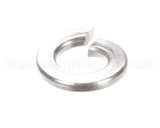 5311-274-01-00 Jackson Lockwasher, Spring 1/4