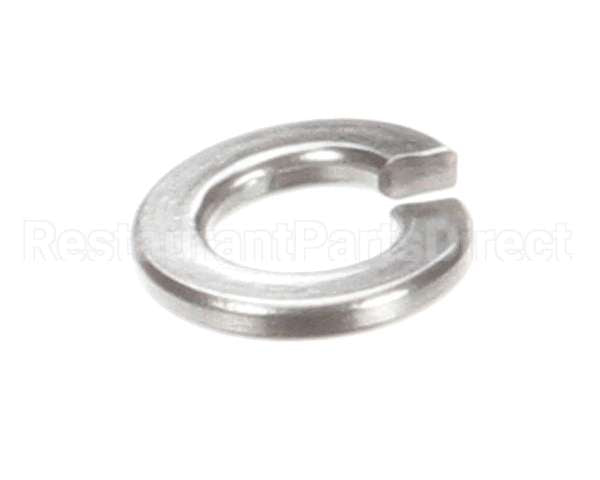 5311-274-01-00 Jackson Lockwasher, Spring 1/4