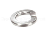 5311-274-01-00 Jackson Lockwasher, Spring 1/4
