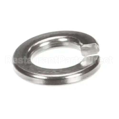5311-275-01-00 Compatible Jackson Lockwasher, Split 5/16 S/S
