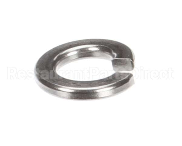5311-275-01-00 Jackson Lockwasher, Split 5/16 S/S
