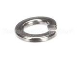 5311-275-01-00 Jackson Lockwasher, Split 5/16 S/S