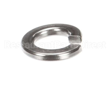 5311-275-01-00 Jackson Lockwasher, Split 5/16 S/S