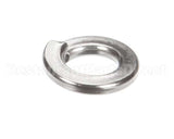 5311-275-01-00 Jackson Lockwasher, Split 5/16 S/S