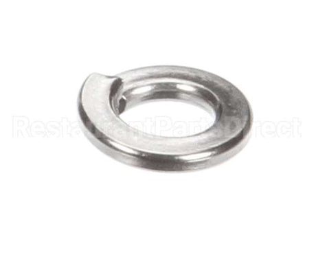 5311-275-01-00 Jackson Lockwasher, Split 5/16 S/S