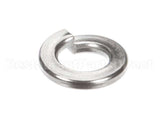 5311-275-01-00 Jackson Lockwasher, Split 5/16 S/S