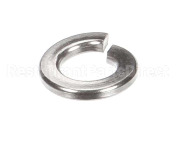 5311-275-01-00 Jackson Lockwasher, Split 5/16 S/S