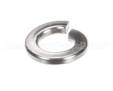 5311-275-01-00 Jackson Lockwasher, Split 5/16 S/S