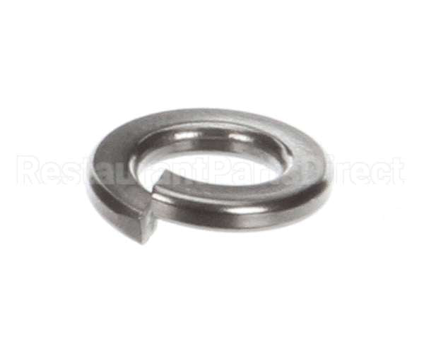 5311-276-01-00 Jackson Lockwasher, 3/8