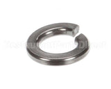 5311-276-01-00 Jackson Lockwasher, 3/8