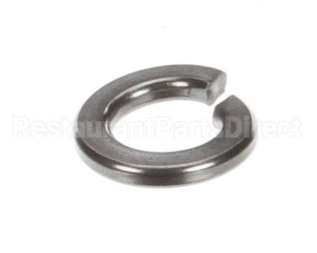 5311-276-01-00 Jackson Lockwasher, 3/8