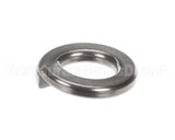 5311-276-01-00 Jackson Lockwasher, 3/8