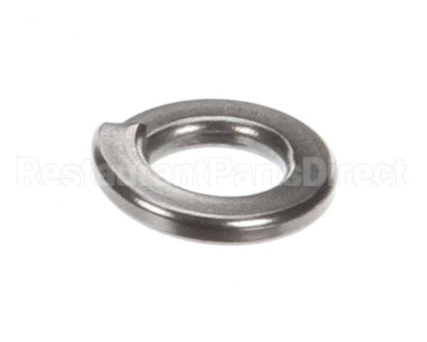 5311-276-01-00 Jackson Lockwasher, 3/8