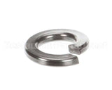 5311-276-01-00 Jackson Lockwasher, 3/8