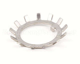 5311-279-02-00 Jackson Lockwasher, Spanner (Wso6)