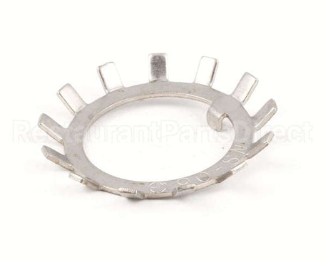 5311-279-02-00 Jackson Lockwasher, Spanner (Wso6)