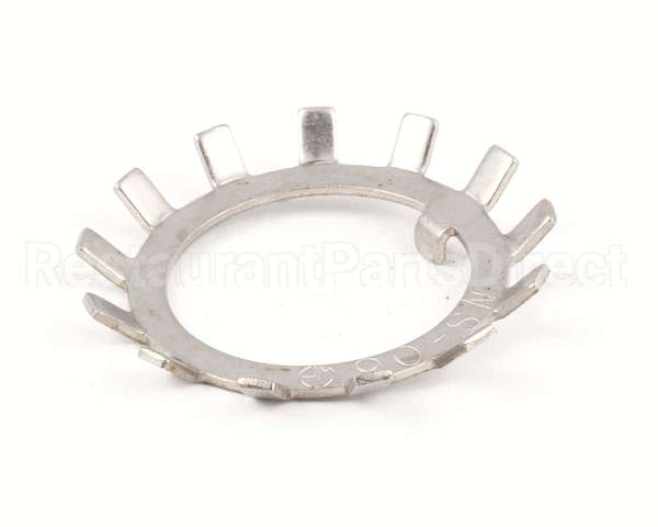 5311-279-02-00 Jackson Lockwasher, Spanner (Wso6)