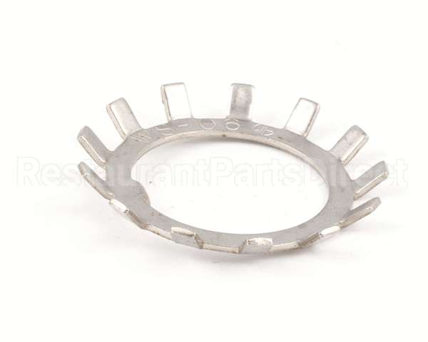 5311-279-02-00 Jackson Lockwasher, Spanner (Wso6)