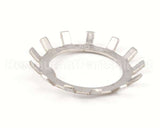 5311-279-02-00 Jackson Lockwasher, Spanner (Wso6)