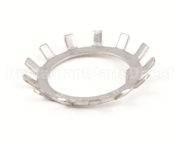 5311-279-02-00 Jackson Lockwasher, Spanner (Wso6)