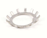 5311-279-02-00 Jackson Lockwasher, Spanner (Wso6)