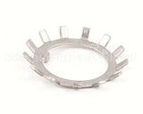 5311-279-02-00 Jackson Lockwasher, Spanner (Wso6)