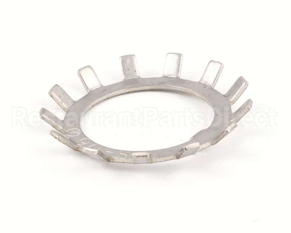 5311-279-02-00 Jackson Lockwasher, Spanner (Wso6)