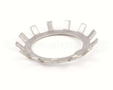 5311-279-02-00 Jackson Lockwasher, Spanner (Wso6)