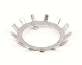 5311-279-02-00 Jackson Lockwasher, Spanner (Wso6)