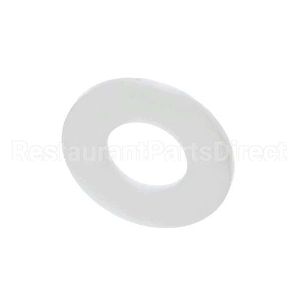 5311-369-02-00 Compatible Jackson Washer, Flat White 2-1/2X3/16X1-3/16