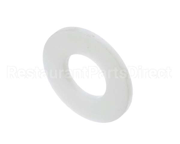 5311-369-02-00 Jackson Washer,Flat White 2-1/2X3/16X1-3/16