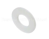 5311-369-02-00 Jackson Washer,Flat White 2-1/2X3/16X1-3/16
