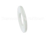 5311-369-02-00 Jackson Washer,Flat White 2-1/2X3/16X1-3/16