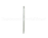 5311-369-02-00 Jackson Washer,Flat White 2-1/2X3/16X1-3/16