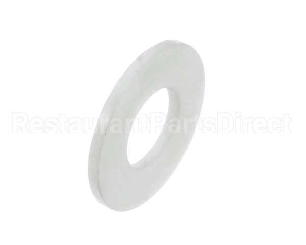 5311-369-02-00 Jackson Washer,Flat White 2-1/2X3/16X1-3/16