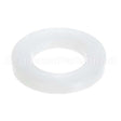 5311-369-03-00 Compatible Jackson Washer, Nylon
