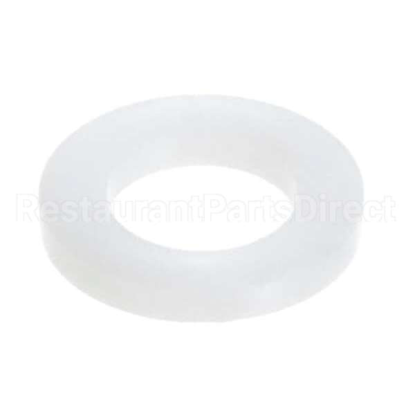 5311-369-03-00 Compatible Jackson Washer, Nylon