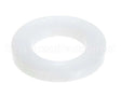 5311-369-03-00 Jackson Washer, Nylon