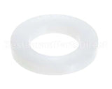 5311-369-03-00 Jackson Washer, Nylon